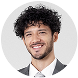 HR Manager, Tech Solutions Inc.